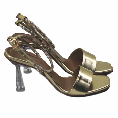 Women Sandals - 62386S - Walkeaze